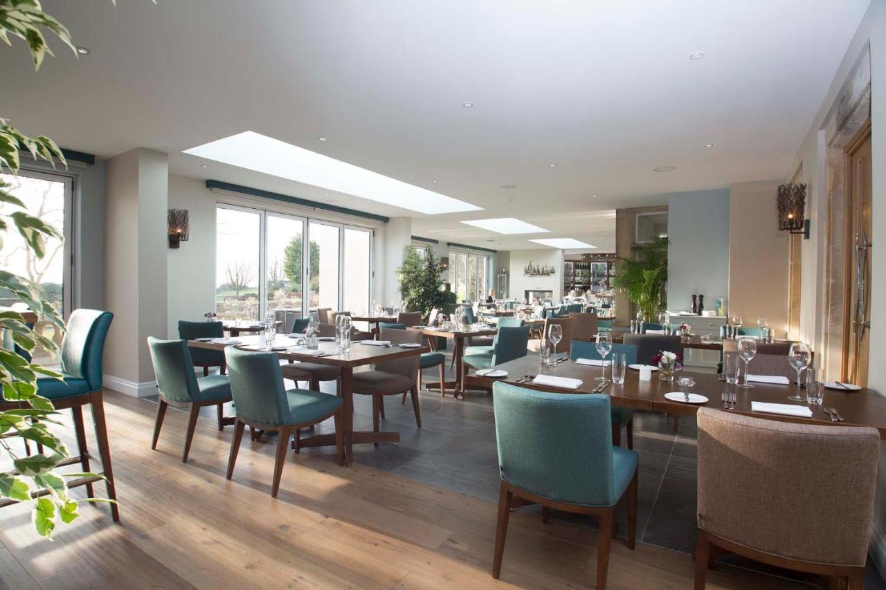 Holm House Hotel Penarth Buitenkant foto